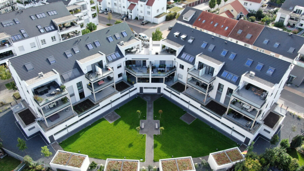 Mutterstadt