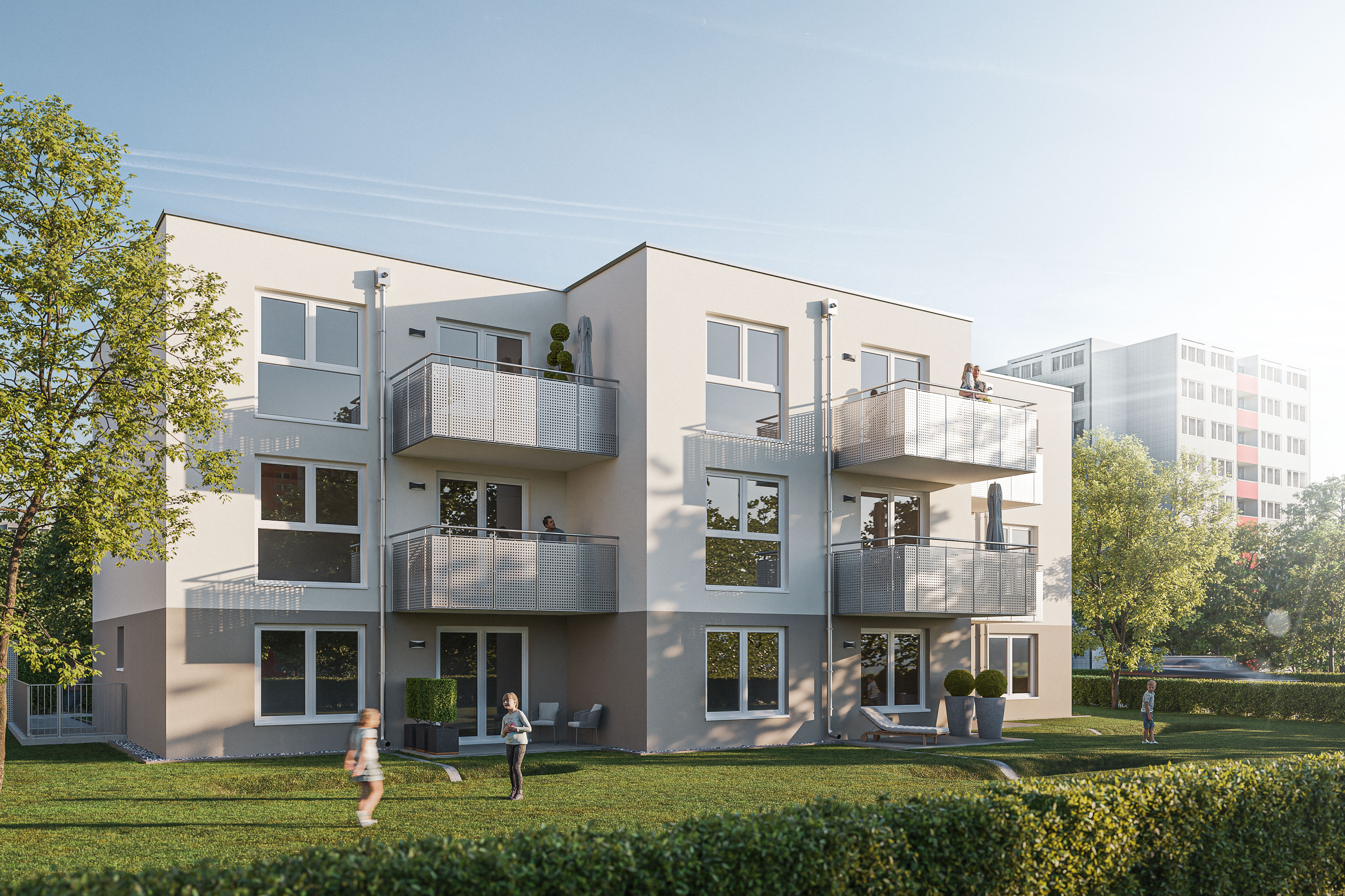 Frankenthal Pfalz frankenthal-pfalz